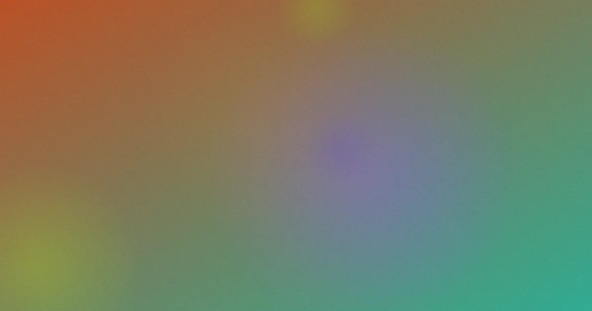 吕思清测评：别踩这几坑